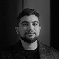 Bruno Charles Email & Phone Number