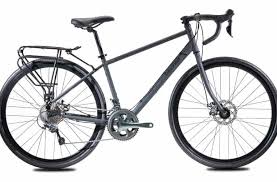 Sehen sie sich die cycles bikes auf gigagünstig an! Harga Touring Bike Off 59