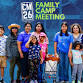 Family Camp Meeting 2026