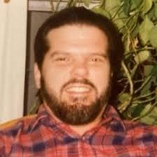 Obituary information for Robert Riordan Augustin Jr.