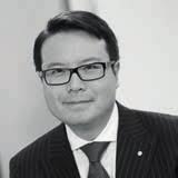 Foundation Annual Report 2017–18