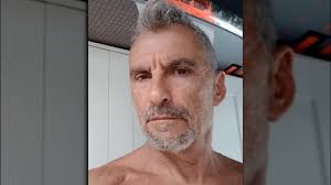 The Tragic Death Of Stargate SG-1 Actor Cliff Simon