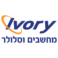 כמו כן, עבר הערוץ מיתוג מחדש ושינוי לוגו על ידי סטודיו oi, והוא נפתח במתכונת מחודשת ב־24 במרץ 2009. ×¦×•×¨ ×§×©×¨ ×©×™×¨×•×ª ×œ×§×•×—×•×ª ×¡×œ×§×•× ×©×™×¨×•×ª ×'×§×œ×™×§