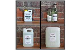 The video and tour were awesome and worth the $10; Shineitizer Hand Sanitizer By Copper Barrel Distillery In North Wilkesboro Nc Alignable