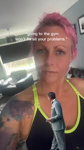 Clare Copeland (@clarecopeland41)