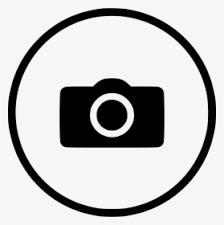 We did not find results for: Camera Icon Png Images Free Transparent Camera Icon Download Kindpng