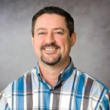 MLS#220100517: 1509 Sunny Circle, Grants Pass, OR 97527