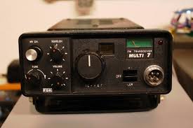 Image result for FDK Multi-7