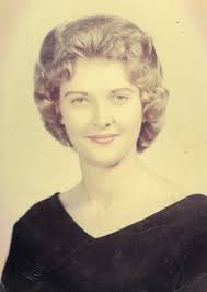 Obituary for Evelyn (Whelchel) Brock