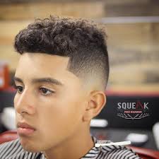 5 High Fade Haircuts High Taper Fade Curly Hair Men And Taper Fade In Curly Hair Fade Haircuts Fade Haircut Curly Hair Fade Curly Hair Men