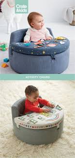Pin On Crate And Kids
