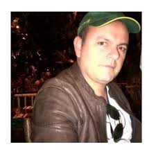 Mario Tenorio: «Herbert Saca no tiene nada que ver con GANA»