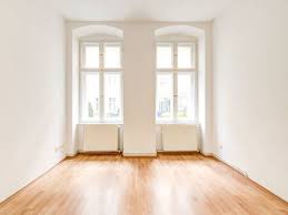 Finden sie aus zahlreichen angeboten die ideale möblierte wohnung zur zwischenmiete in berlin. Provisionsfreie Wohnung Kaufen In Berlin Immobilienscout24