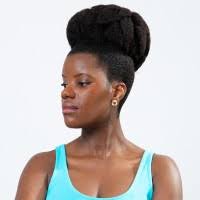 10+ "Eva André" profiles