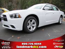 Image result for Bright White 2014 Charger