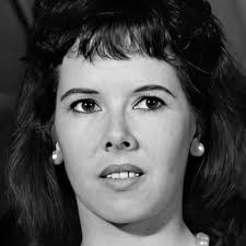 Watch A Taste of Blood (1967) Full Movie Online