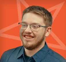 Faces of the Frontline