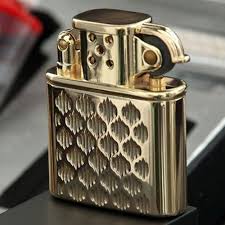 Pin By Carlos Abran On Come On Baby Light My Fire Zippo Butane Lighter Lighter Zippo Lighter