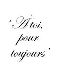 Happy mothers day wishes in spanish {best quotes poems} is an article designed to present you best wishes and quotes in your native language spanish. 380 French For My Maman Ideas Gisele Losing Her How To Speak French