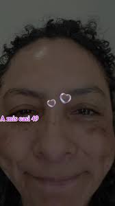 Norma Reyes Scaffold