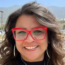 2019 English Learner Symposium: Directory