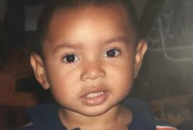 If you guessed Adrian Crespin you were correct 😂