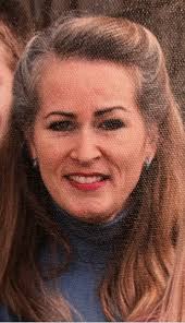 Volunteer Spotlight Archives