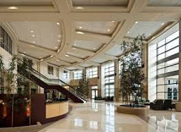Results 20 Most Beautiful Hospitals 2011 Soliant Health Baptist Hospital Usa Hospital Hospital