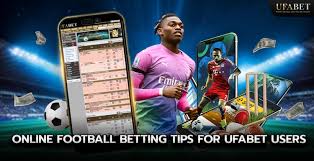 UFABET Football Live: Stay Updated with the Latest Football Scores –  Betwizad