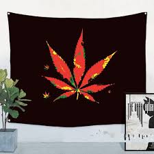 بوب مارلي ريترو ملصق الجامايكي الريغي موسيقى الروك العلم راية نسيج جدارية بار مقهى غرفة نوم خلفية ديكور القماش الأعلام والشعارات والإكسسوارات Naoko