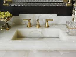 We manufacture all kinds of bathroom stone faucets, onyx faucets, marble faucets, granite faucets and laundry faucets. Extreme White Onyx Bathroom Dente Trading