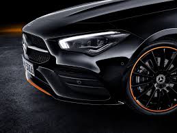 Mercedes Benz Cla Coupe 2019 Mercedes Benz Cla 250 Mercedes Benz Mercedes
