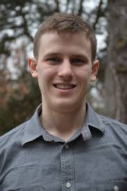 Staff Testimonials 2017