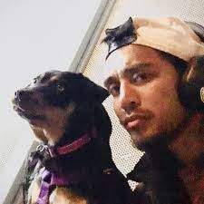 Stream wavz AzItIz music