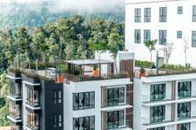 Maybe you would like to learn more about one of these? 7 Genting Highlands Hotels With Conference Facilities Or Meeting Rooms Book At Hotel Com Au