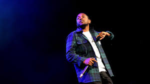 Kendrick lamar hottest songs, singles and tracks, real friends/no more parties in la, swimming six years ago, kendrick lamar's to pimp a butterfly landed complete with highlights like you ain't. Kendrick Lamar I Can T Change The World Until I Change Myself First Npr