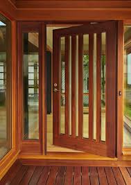 They come a massive 84 high and range in widths from 24 to 36 meaning that we can supply interior doors for even the most unusual sized door openings. External Doors Side Bg 1 Timber Doors Melbourne