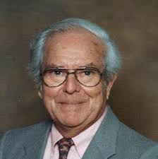 Donald Barbee Obituary (2018)