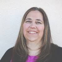 Patti Childs's Instagram, Twitter & Facebook