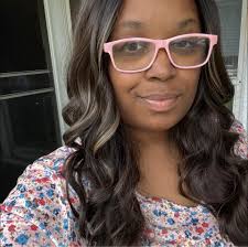 Caroline Donnelly (@caroline.neblett) • Facebook