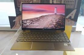 The hp spectre x360 13 has a much longer battery life than rivals and delivers great port selection, but its webcam needs an upgrade. Resmi Meluncur Ini Harga Hp Spectre X360 Di Indonesia Hitekno Com