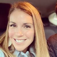 30+ "Beth Rd" profiles