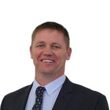 Lockyer Valley council elections