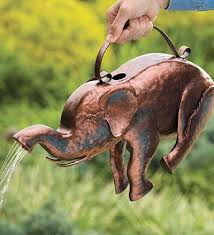 Shop our camel seats selection from the world's finest dealers on 1stdibs. 900 Elephants Decor Collectibles Jewelry Art Ideas Elephant Decor Elephant Elephant Love