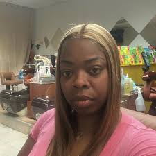 Tierra Roberts (@tierrarenee69) • Instagram photos and videos