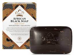 Jul 24, 2020 · these are 12 of the best soaps for men, whether you've got oily, dry, or sensitive skin. The 12 Best African Black Soaps Of 2021