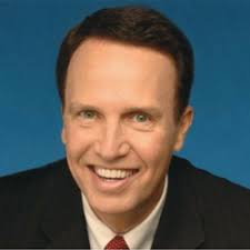 162: Dr. Robert Rohm: Understanding DISC Personality Styles • Leaders of  Transformation