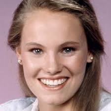 Out of This World (1987) • Season 3