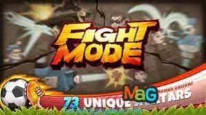 Is there a way to unlock poland on head soccer? Download Head Soccer Apk Mod Unlimited Money Unlock All Costume Moddedapkgames Sepak Bola