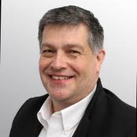 Niki French Email & Phone Number